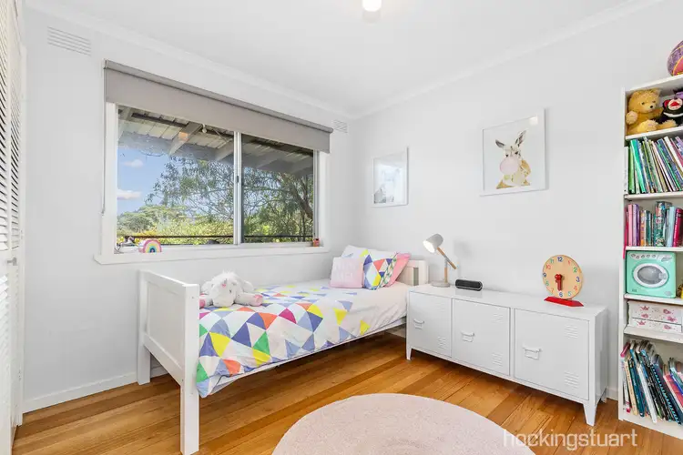Sixth view of Homely house listing, 261 Jetty Road, Rosebud VIC 3939