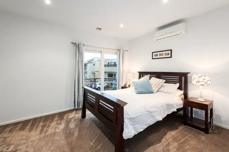 Fifth view of Homely house listing, Address available on request