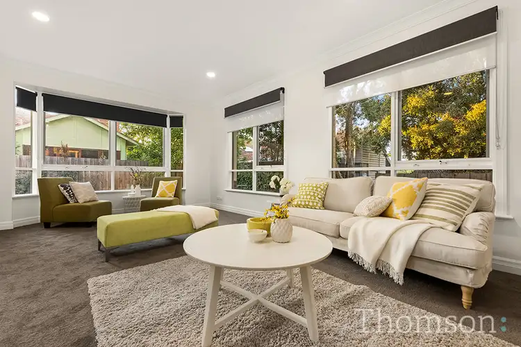 60A Bowen Street, Malvern East VIC 3145