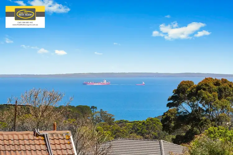 41 Dorset Road, Mount Martha VIC 3934