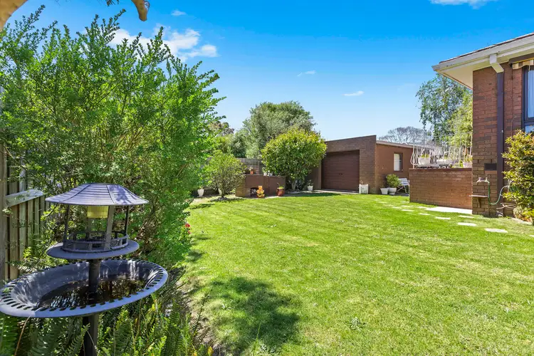 Fifth view of Homely house listing, 41 Dorset Road, Mount Martha VIC 3934