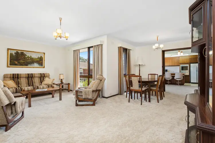 Sixth view of Homely house listing, 41 Dorset Road, Mount Martha VIC 3934