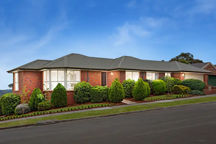 173 Hayrick Lane, Mooroolbark VIC 3138