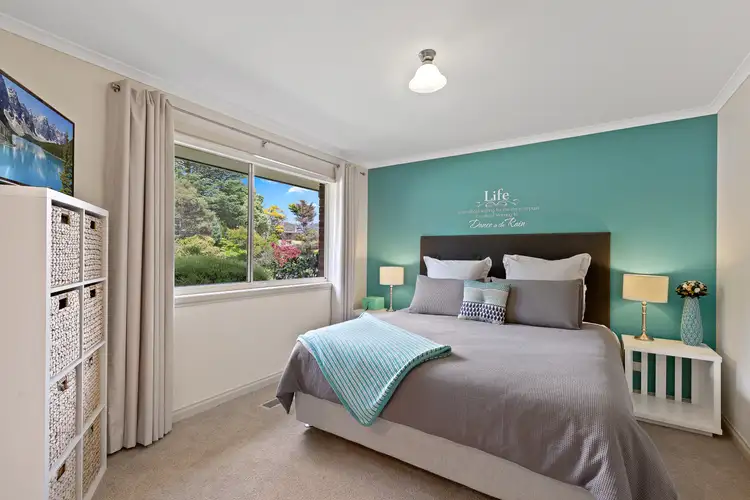 Sixth view of Homely house listing, 173 Hayrick Lane, Mooroolbark VIC 3138