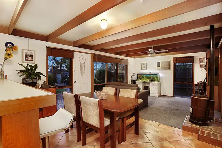 17 Exford Drive, Mornington VIC 3931