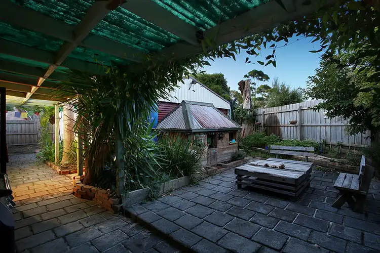 Third view of Homely house listing, 17 Exford Drive, Mornington VIC 3931