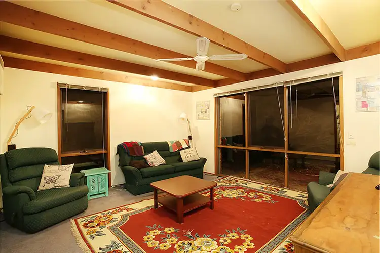 Fourth view of Homely house listing, 17 Exford Drive, Mornington VIC 3931