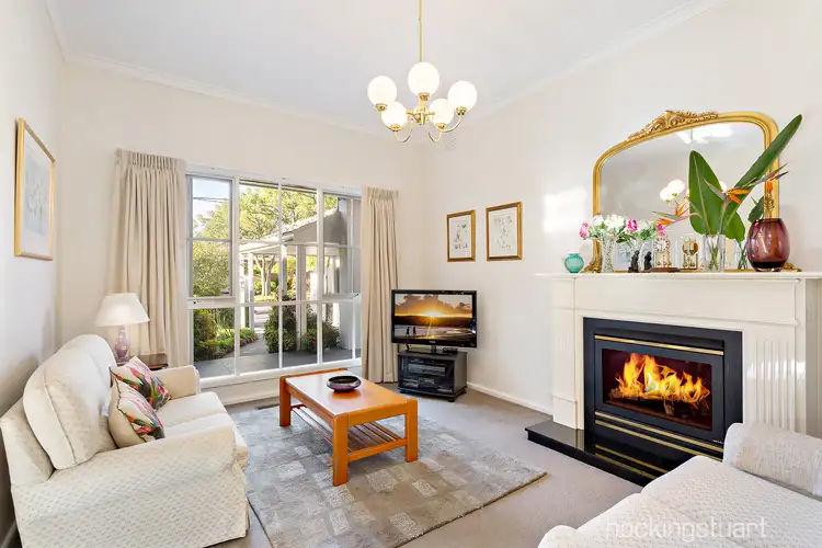 Second view of Homely house listing, 26 Clyde Street, Glen Iris VIC 3146