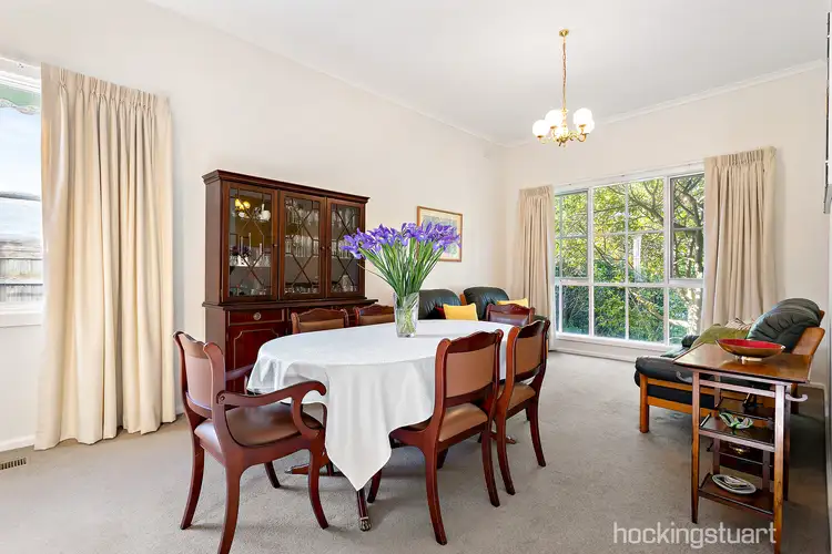 Third view of Homely house listing, 26 Clyde Street, Glen Iris VIC 3146
