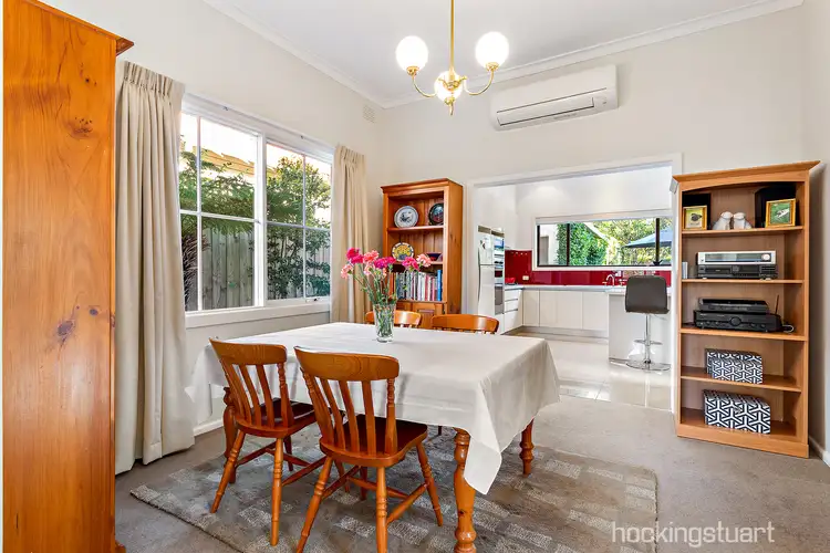 Fifth view of Homely house listing, 26 Clyde Street, Glen Iris VIC 3146