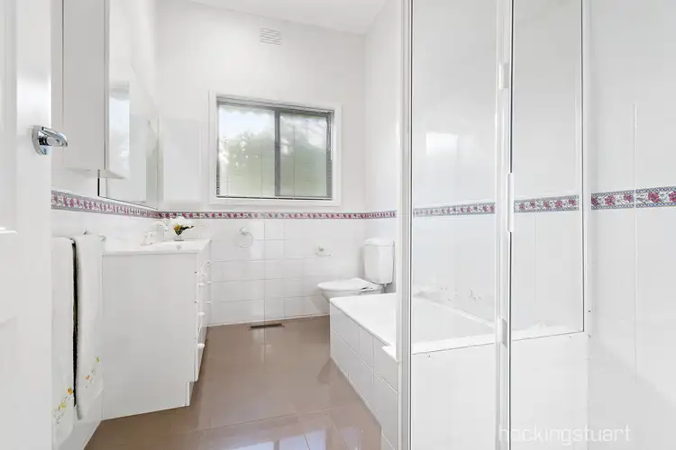 Sixth view of Homely house listing, 26 Clyde Street, Glen Iris VIC 3146