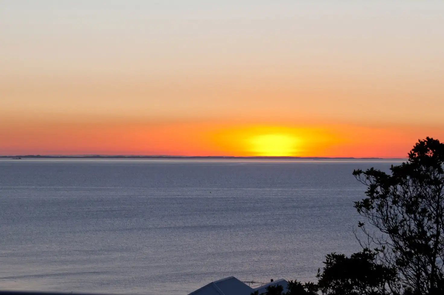Main view of Homely house listing, 6 Ponyara Road, Mount Martha VIC 3934