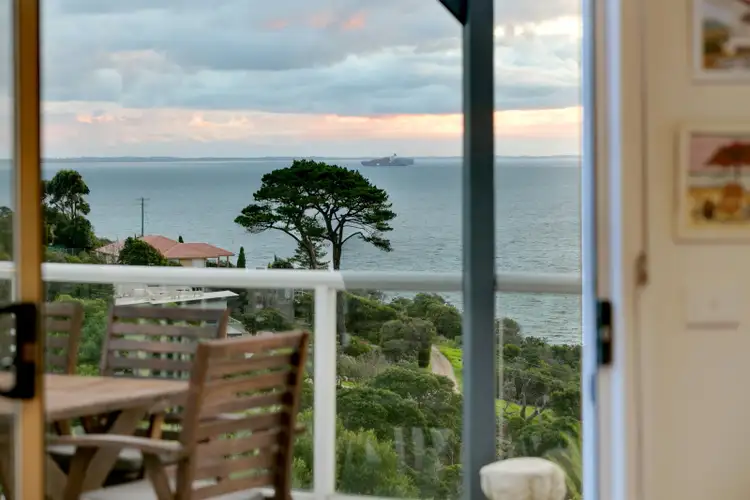 Fifth view of Homely house listing, 6 Ponyara Road, Mount Martha VIC 3934
