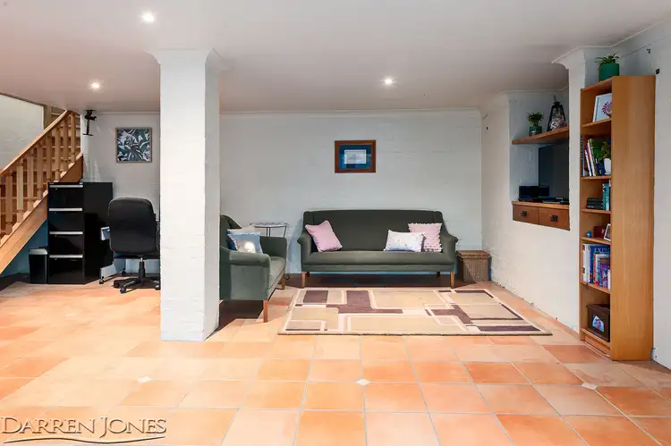 Sixth view of Homely house listing, 12 Auriol Court, Greensborough VIC 3088