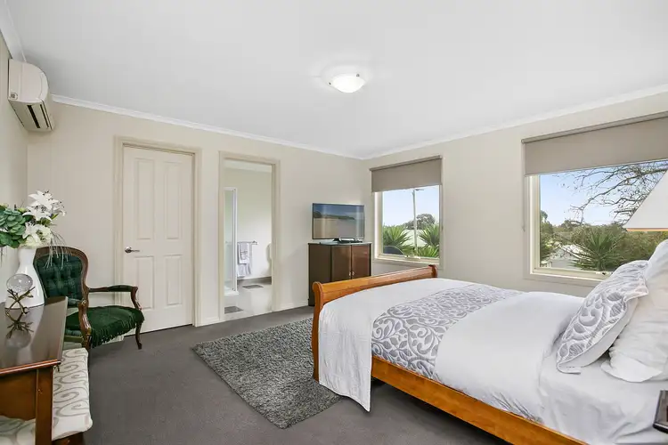 Sixth view of Homely townhouse listing, 1/38 Oakland Street, Mornington VIC 3931