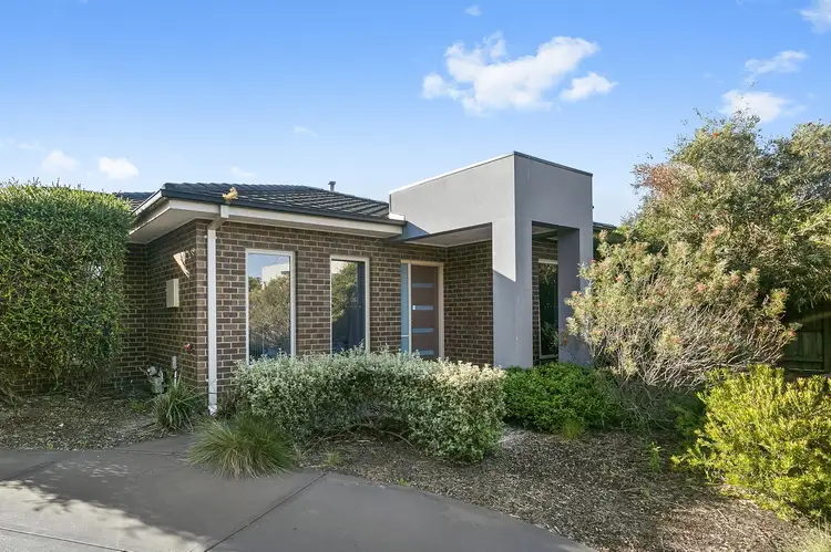 1/3 Pitt Street, Mornington VIC 3931