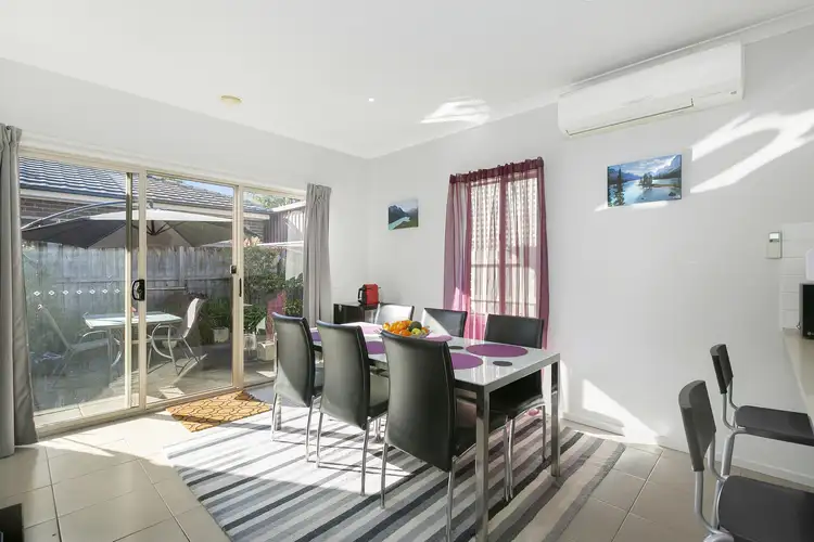 Sixth view of Homely unit listing, 1/3 Pitt Street, Mornington VIC 3931