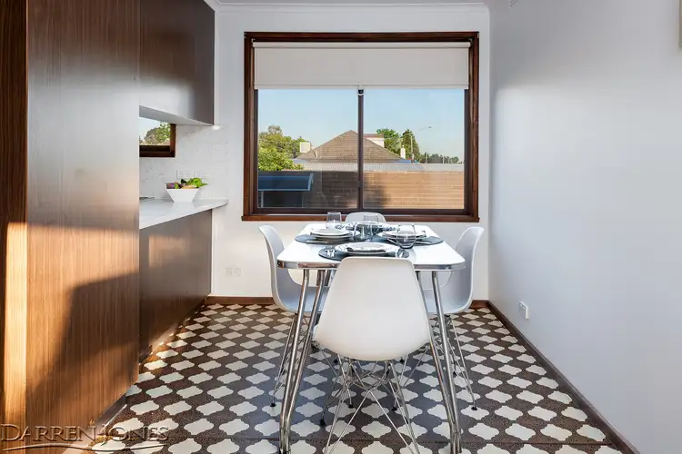 Third view of Homely house listing, 50 Gleeson Drive, Bundoora VIC 3083