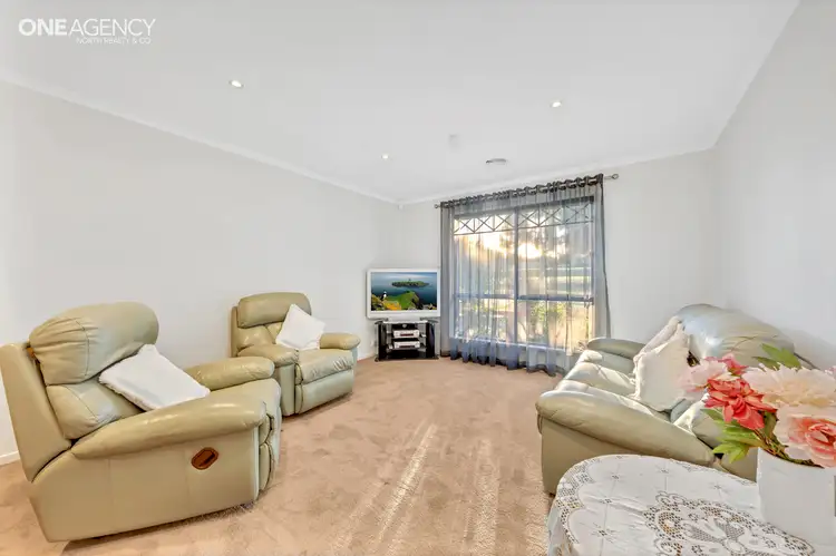 Third view of Homely house listing, 128 Epping Road, Epping VIC 3076