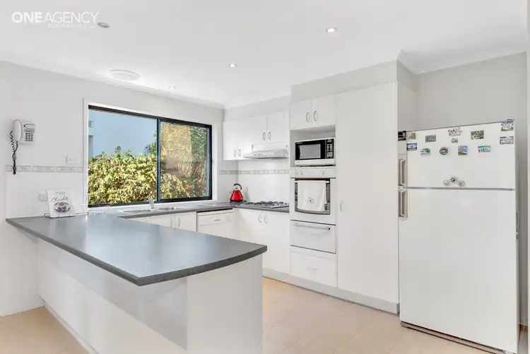 Fifth view of Homely house listing, 128 Epping Road, Epping VIC 3076