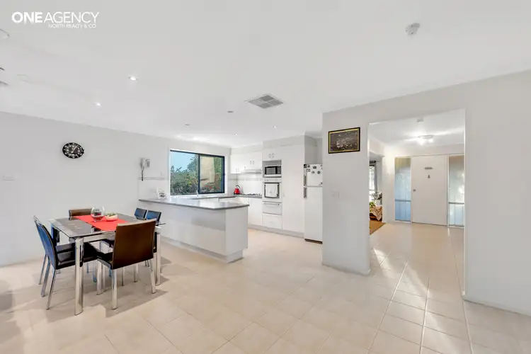 Sixth view of Homely house listing, 128 Epping Road, Epping VIC 3076