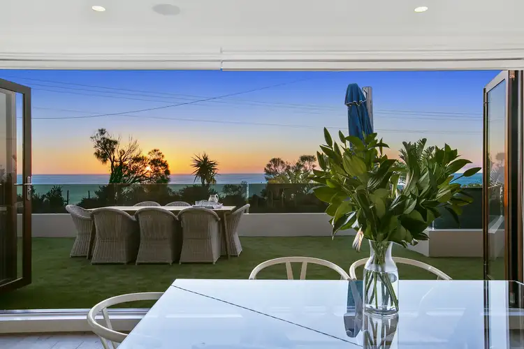 Sixth view of Homely house listing, 679 Esplanade, Mornington VIC 3931