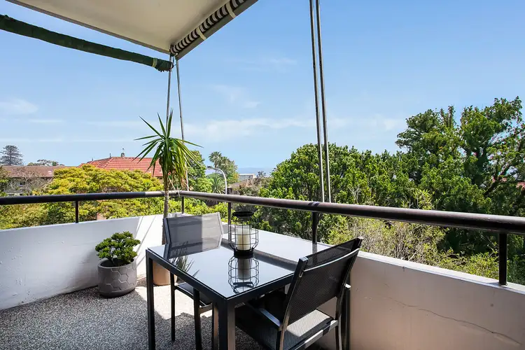 9/73 Darley Road, Manly NSW 2095