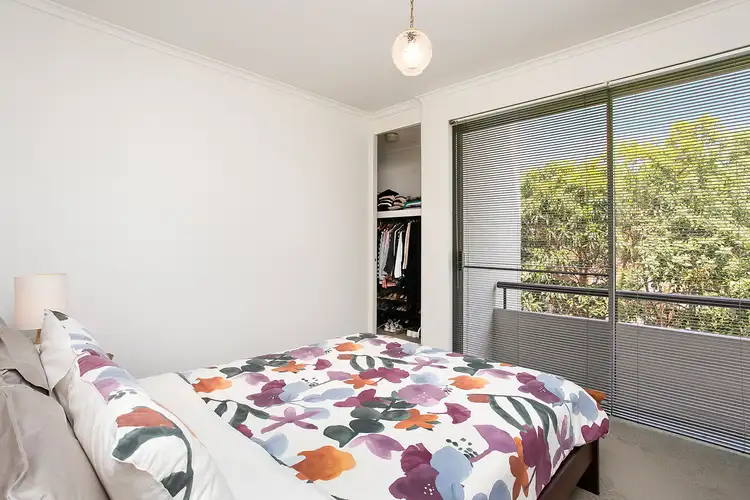Fourth view of Homely apartment listing, 9/73 Darley Road, Manly NSW 2095