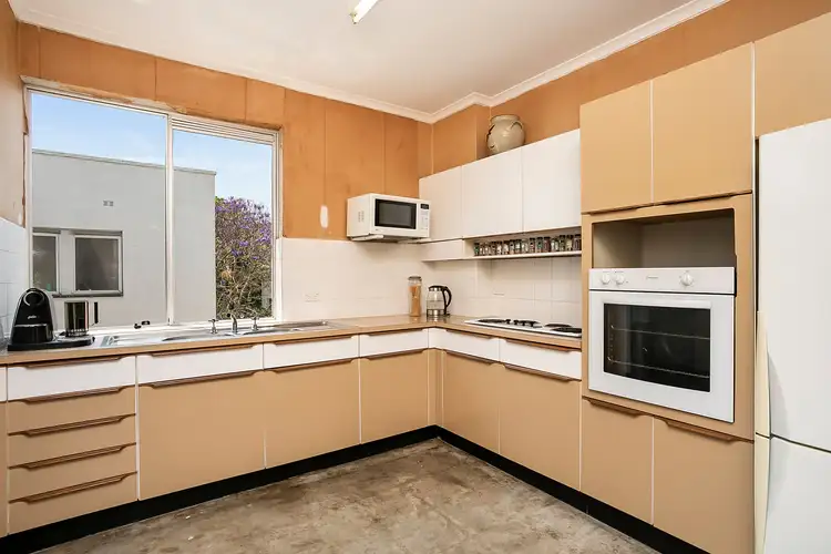 Fifth view of Homely apartment listing, 9/73 Darley Road, Manly NSW 2095