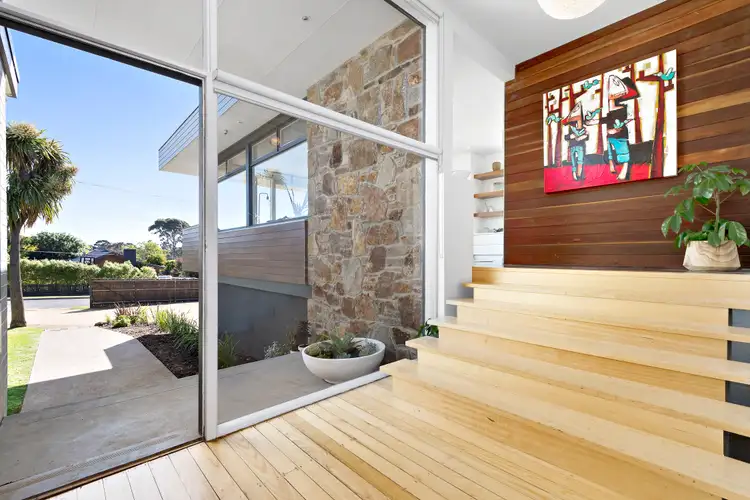 65 Rutland Avenue, Mount Eliza VIC 3930