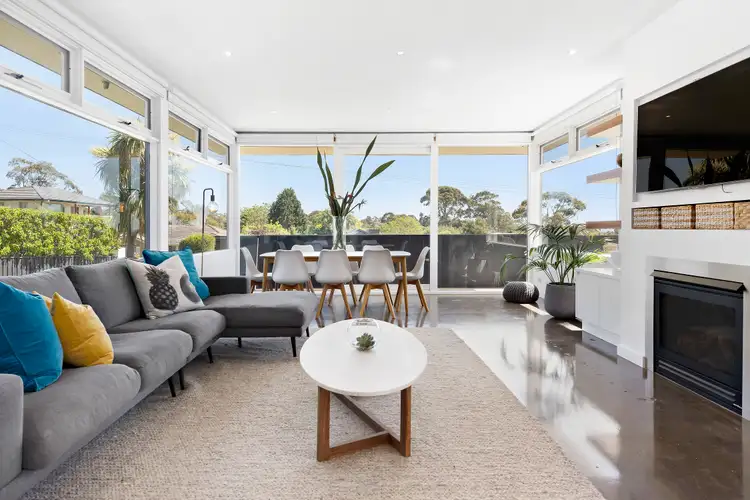 Third view of Homely house listing, 65 Rutland Avenue, Mount Eliza VIC 3930