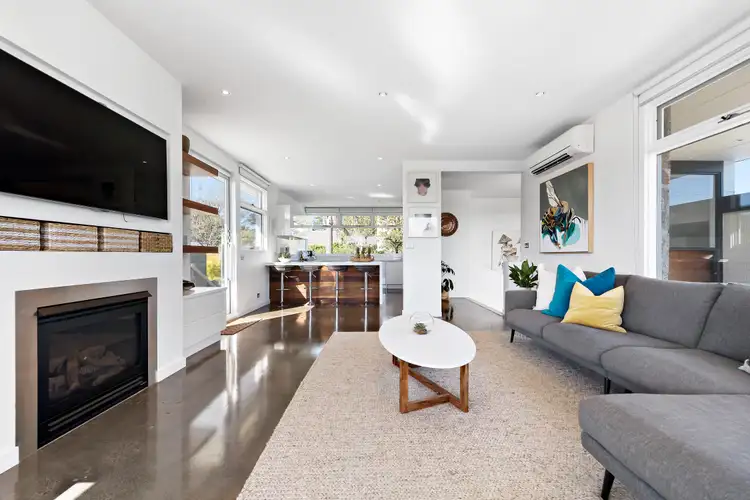 Fourth view of Homely house listing, 65 Rutland Avenue, Mount Eliza VIC 3930