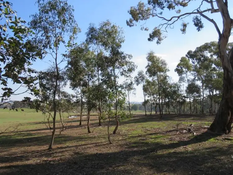 Sixth view of Homely land listing, 90 Pilchers Road, Red Lion VIC 3371