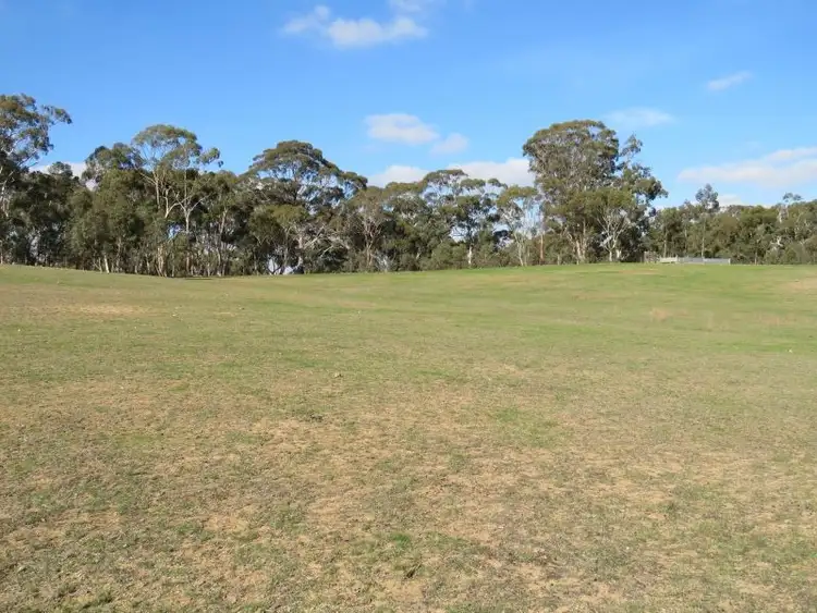 Seventh view of Homely land listing, 90 Pilchers Road, Red Lion VIC 3371