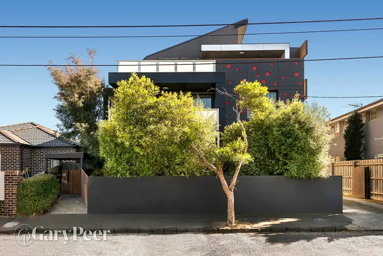 6/36 The Avenue, St Kilda East VIC 3183
