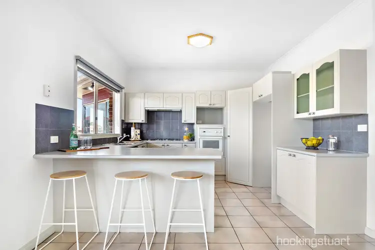 Fifth view of Homely house listing, 10 Staten Island, Patterson Lakes VIC 3197