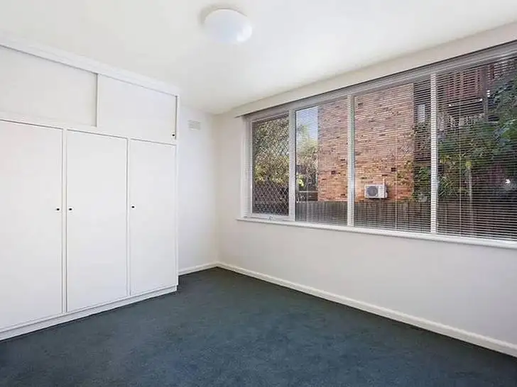 Third view of Homely apartment listing, 2/131 Alma Road, St Kilda East VIC 3183