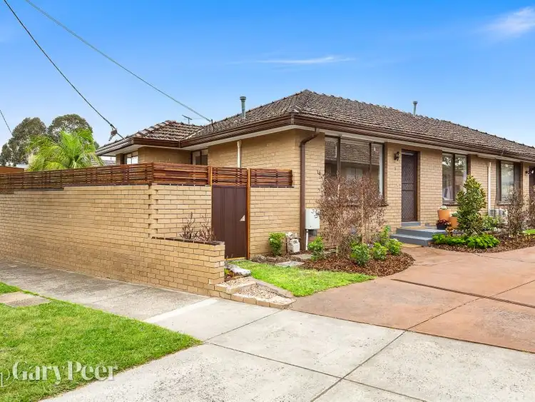 3/150 Kangaroo Road, Hughesdale VIC 3166