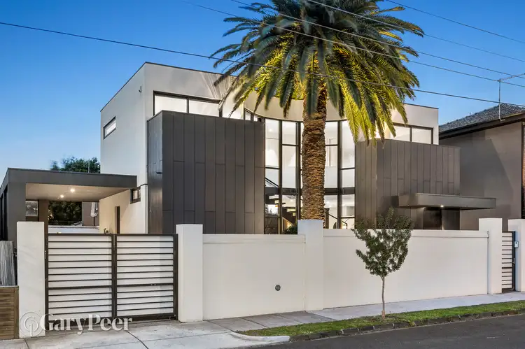 2a Bayview Street, Elsternwick VIC 3185