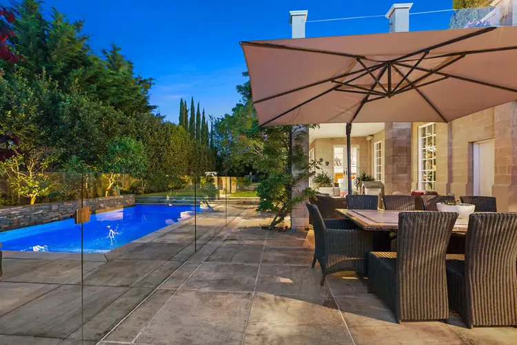 Sixth view of Homely house listing, 65 Glen Shian Lane, Mount Eliza VIC 3930