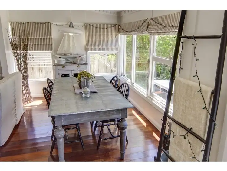 Fifth view of Homely house listing, 46 Rose Street, Bowral NSW 2576