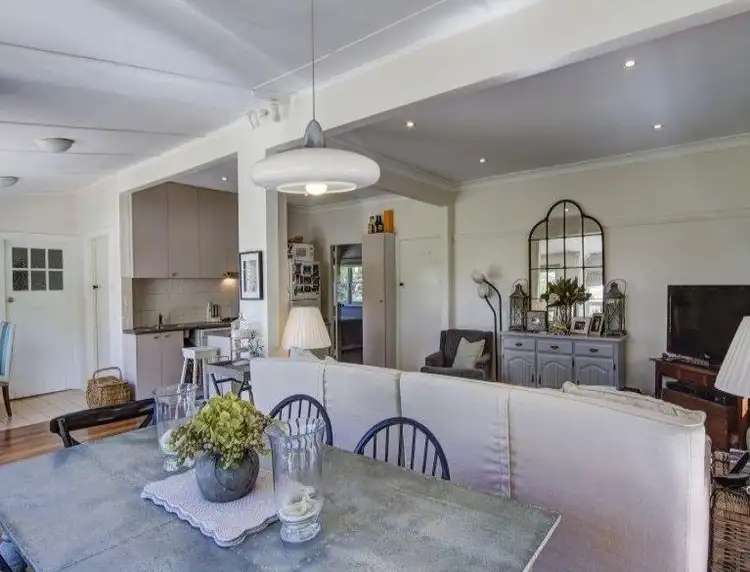 Sixth view of Homely house listing, 46 Rose Street, Bowral NSW 2576