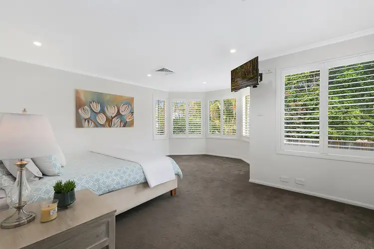 Sixth view of Homely house listing, 42A Brighton Street, Freshwater NSW 2096