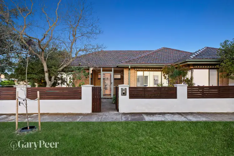 20 Normanby Road, Bentleigh East VIC 3165