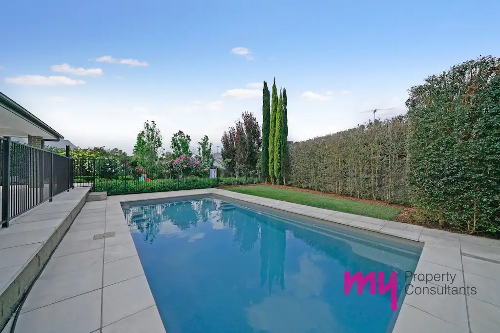 Main view of Homely house listing, 9 Casson Common, Camden Park NSW 2570