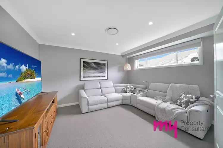 Sixth view of Homely house listing, 32 Eliza Street, Cobbitty NSW 2570