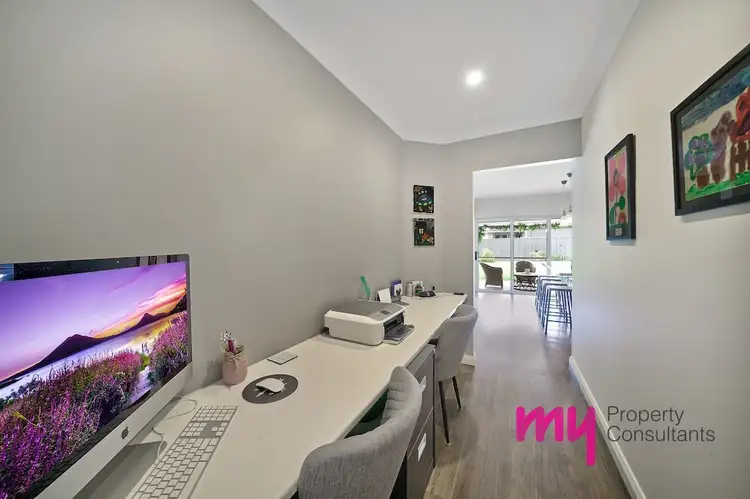 Seventh view of Homely house listing, 32 Eliza Street, Cobbitty NSW 2570