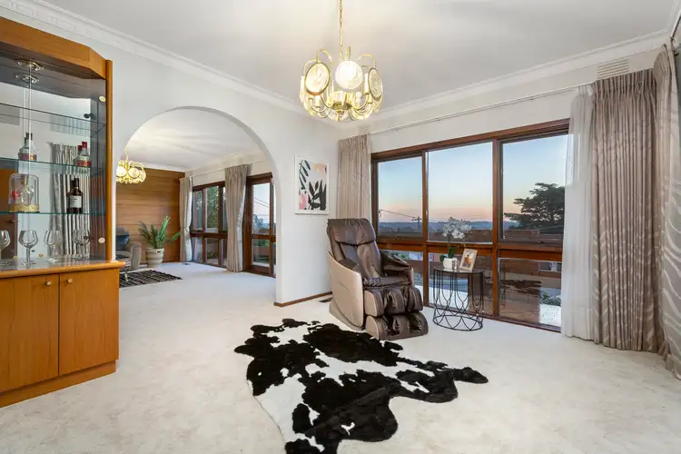 Third view of Homely house listing, 30 Rathmullen Quadrant, Doncaster VIC 3108