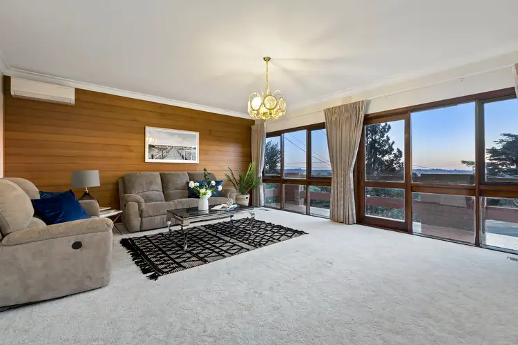 Fourth view of Homely house listing, 30 Rathmullen Quadrant, Doncaster VIC 3108