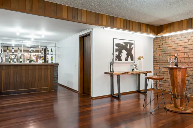 Sixth view of Homely house listing, 30 Rathmullen Quadrant, Doncaster VIC 3108